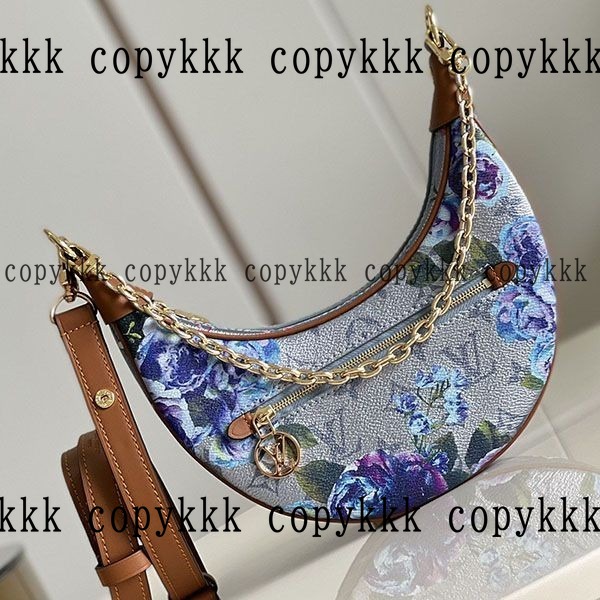 格安 ルイ・ヴィトン ショルダーバッグ スーパーコピー - bags-02731 画像 2