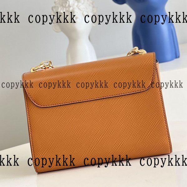 格安 ルイ・ヴィトン ショルダーバッグ スーパーコピー - bags-02735 画像 4