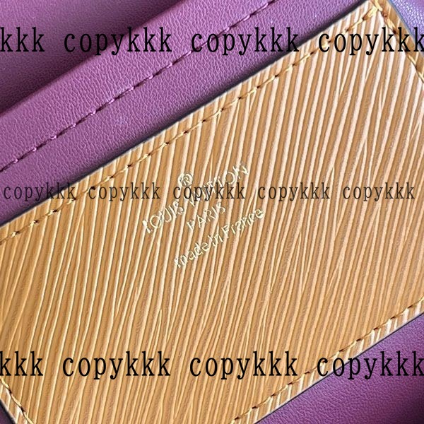 格安 ルイ・ヴィトン ショルダーバッグ スーパーコピー - bags-02735 画像 8