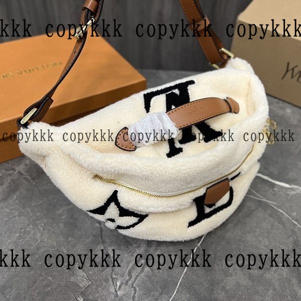 大人気 ルイ・ヴィトン ショルダーバッグ コピー - bags-02739