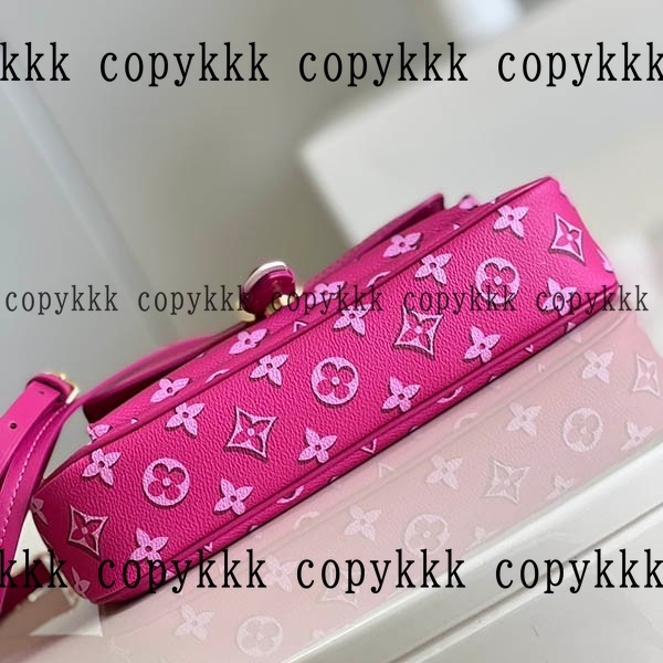 人気 ルイ・ヴィトン ショルダーバッグ N級品 - bags-02744 画像 6