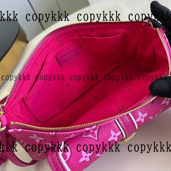 人気 ルイ・ヴィトン ショルダーバッグ N級品 - bags-02744 画像 8