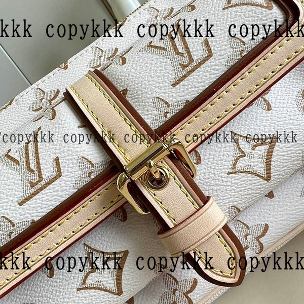ルイ・ヴィトン ショルダーバッグ コピー 激安通販 - bags-02745 画像 3