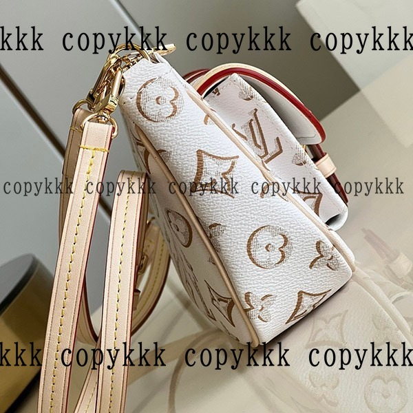 ルイ・ヴィトン ショルダーバッグ コピー 激安通販 - bags-02745 画像 4