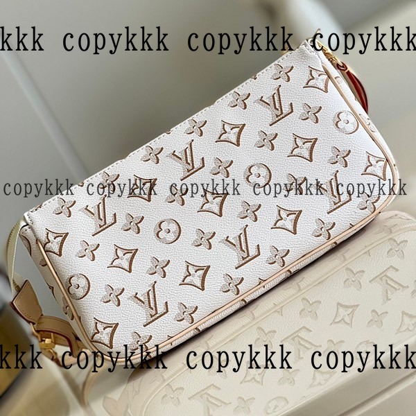ルイ・ヴィトン ショルダーバッグ コピー 激安通販 - bags-02745 画像 5