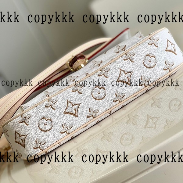 ルイ・ヴィトン ショルダーバッグ コピー 激安通販 - bags-02745 画像 6