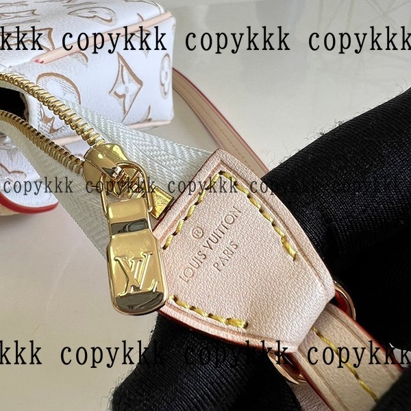 ルイ・ヴィトン ショルダーバッグ コピー 激安通販 - bags-02745 画像 7