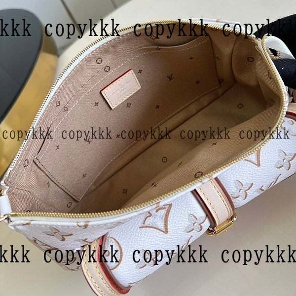 ルイ・ヴィトン ショルダーバッグ コピー 激安通販 - bags-02745 画像 8
