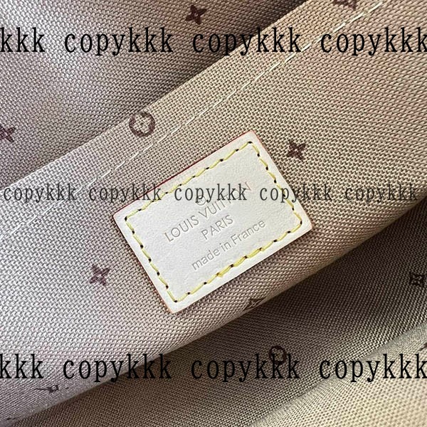 ルイ・ヴィトン ショルダーバッグ コピー 激安通販 - bags-02745 画像 9