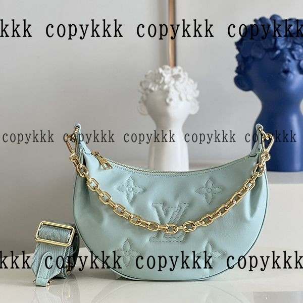 大人気 ルイ・ヴィトン ショルダーバッグ コピー - bags-02746