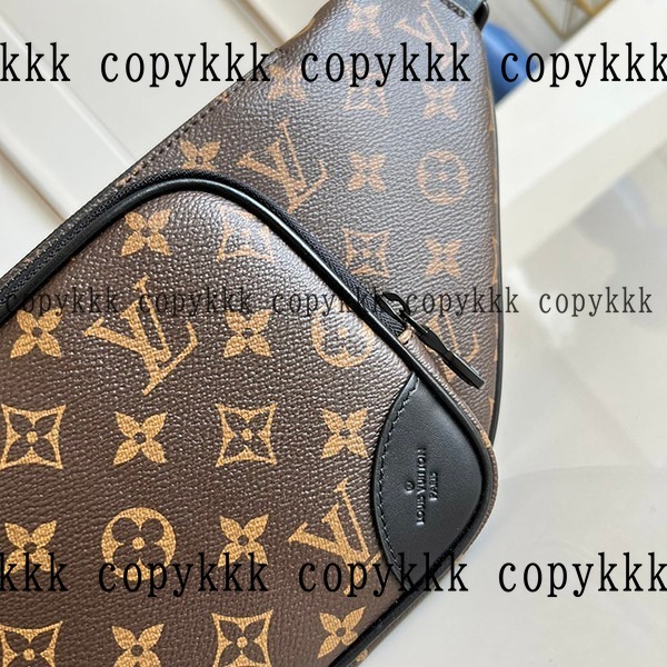 ルイ・ヴィトン ショルダーバッグ N級品 送料無料 - bags-02747 画像 2