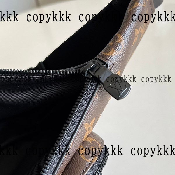 ルイ・ヴィトン ショルダーバッグ N級品 送料無料 - bags-02747 画像 8