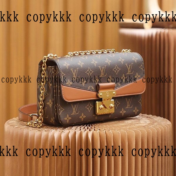 ルイ・ヴィトン ショルダーバッグ コピー 激安通販 - bags-02749 画像 3