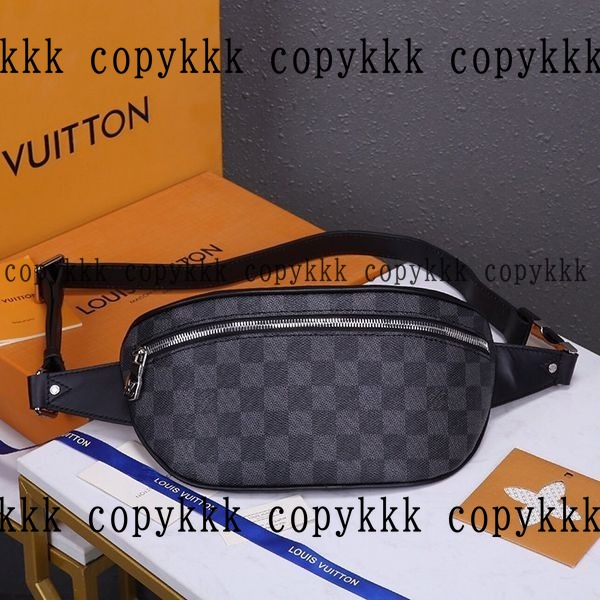 ルイ・ヴィトン ショルダーバッグ コピー 激安通販 - bags-02752