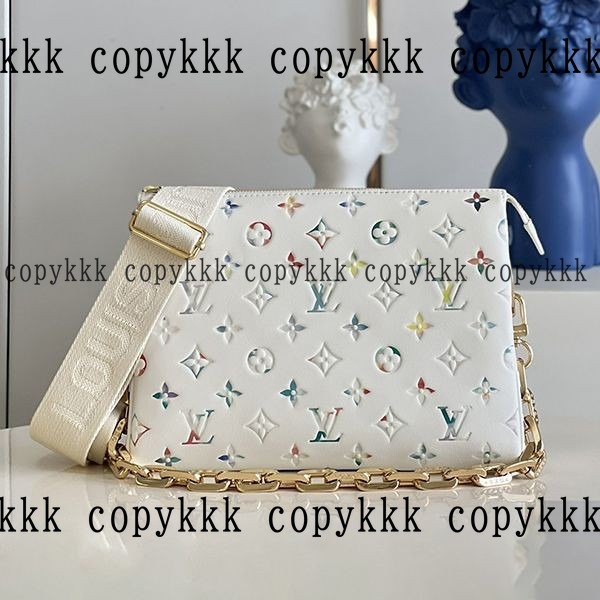 格安 ルイ・ヴィトン ショルダーバッグ スーパーコピー - bags-02753