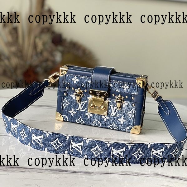 大人気 ルイ・ヴィトン ショルダーバッグ コピー - bags-02755