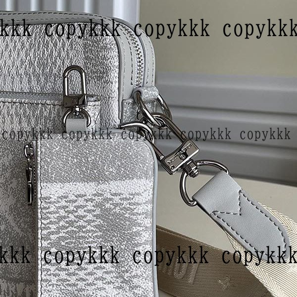 送料無料 ルイ・ヴィトン ショルダーバッグ スーパーコピー - bags-02756 画像 7