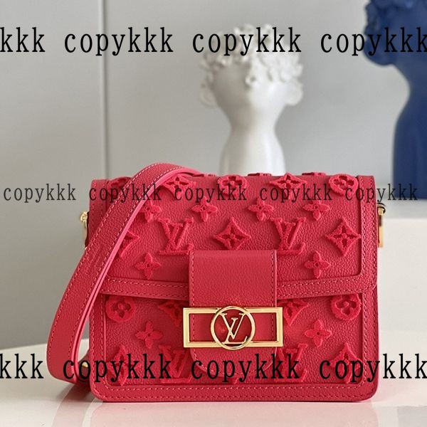ルイ・ヴィトン ショルダーバッグ N級品 送料無料 - bags-02758 おすすめN級品