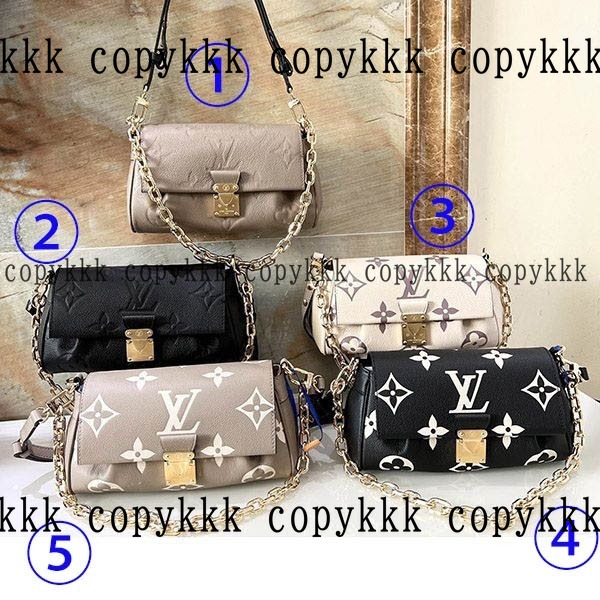 格安 ルイ・ヴィトン ショルダーバッグ スーパーコピー - bags-02759 おすすめN級品