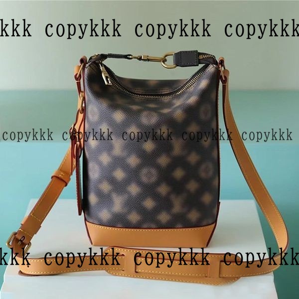 ルイ・ヴィトン ショルダーバッグ コピー 激安通販 - bags-02761 おすすめN級品