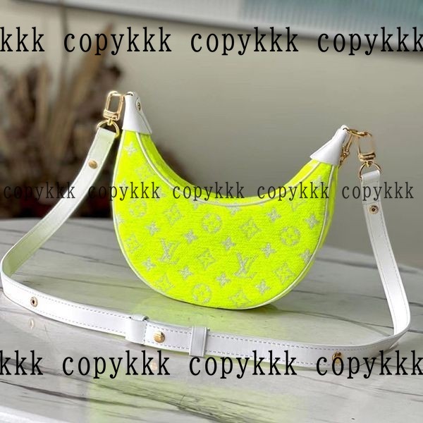 人気 ルイ・ヴィトン ショルダーバッグ N級品 - bags-02766 画像 3