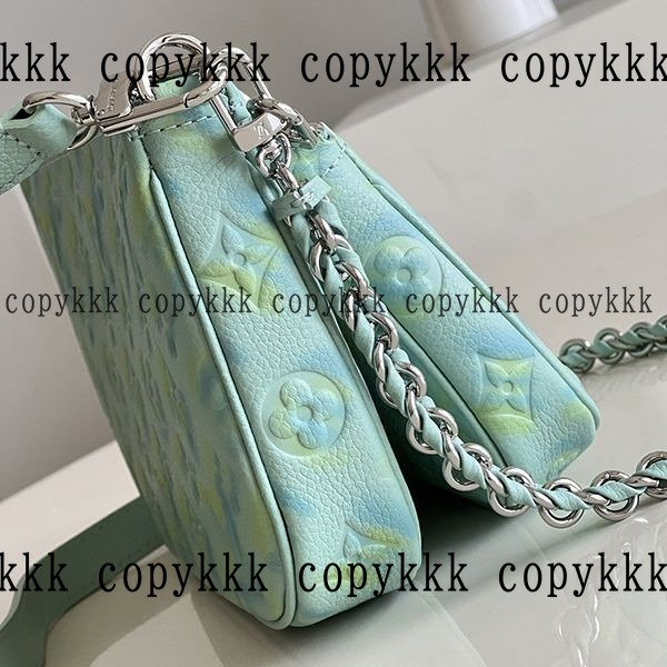 ルイ・ヴィトン ショルダーバッグ N級品 送料無料 - bags-02767 画像 3