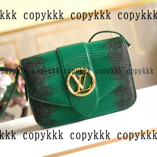 ルイ・ヴィトン ショルダーバッグ コピー 激安通販 - bags-02769