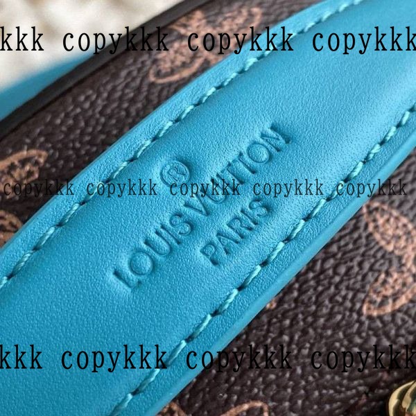 格安 ルイ・ヴィトン ショルダーバッグ スーパーコピー - bags-02771 画像 5