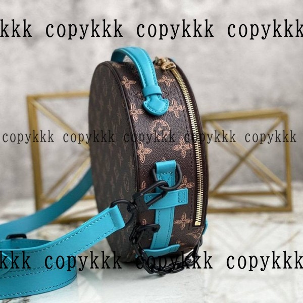 格安 ルイ・ヴィトン ショルダーバッグ スーパーコピー - bags-02771 画像 6