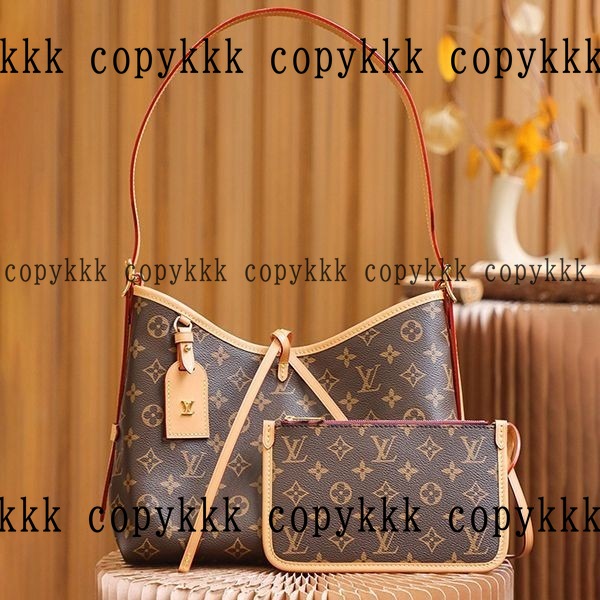 大人気 ルイ・ヴィトン ショルダーバッグ コピー - bags-02520