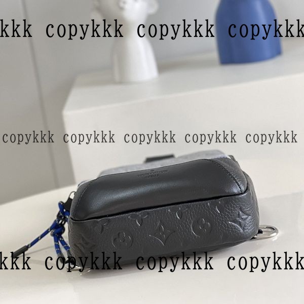 人気 ルイ・ヴィトン ショルダーバッグ N級品 - bags-02773 画像 3