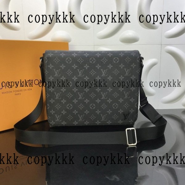 送料無料 ルイ・ヴィトン ショルダーバッグ スーパーコピー - bags-02778