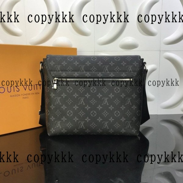 送料無料 ルイ・ヴィトン ショルダーバッグ スーパーコピー - bags-02778 画像 3