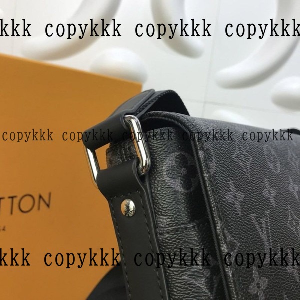 送料無料 ルイ・ヴィトン ショルダーバッグ スーパーコピー - bags-02778 画像 6
