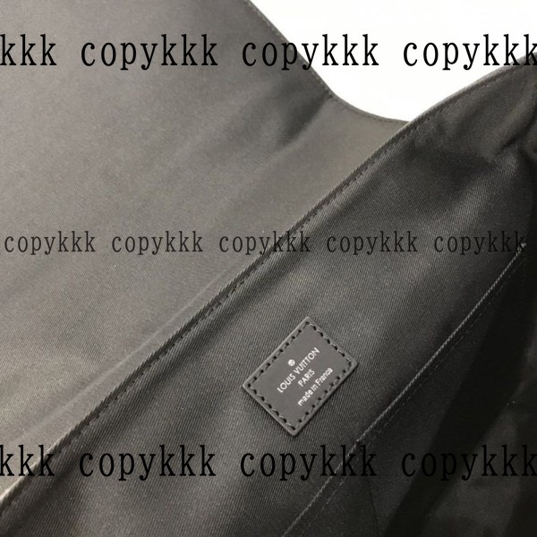 送料無料 ルイ・ヴィトン ショルダーバッグ スーパーコピー - bags-02778 画像 8