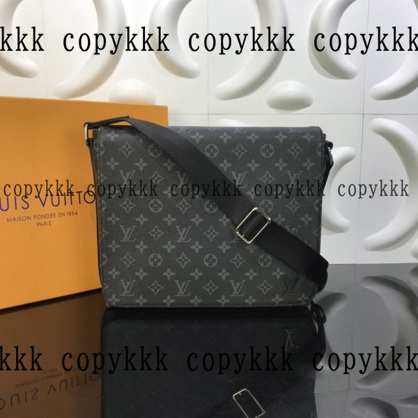 送料無料 ルイ・ヴィトン ショルダーバッグ スーパーコピー - bags-02778 画像 9