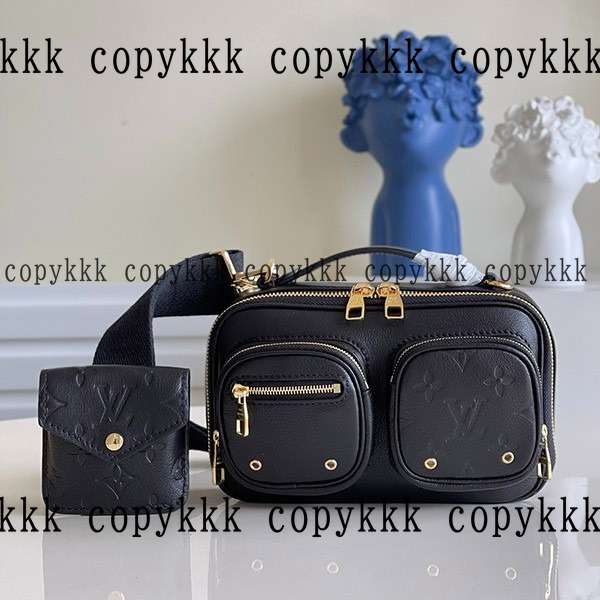 ルイ・ヴィトン ショルダーバッグ N級品 送料無料 - bags-02521 おすすめN級品