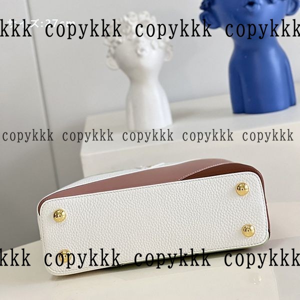 格安 ルイ・ヴィトン ショルダーバッグ スーパーコピー - bags-02791 画像 11