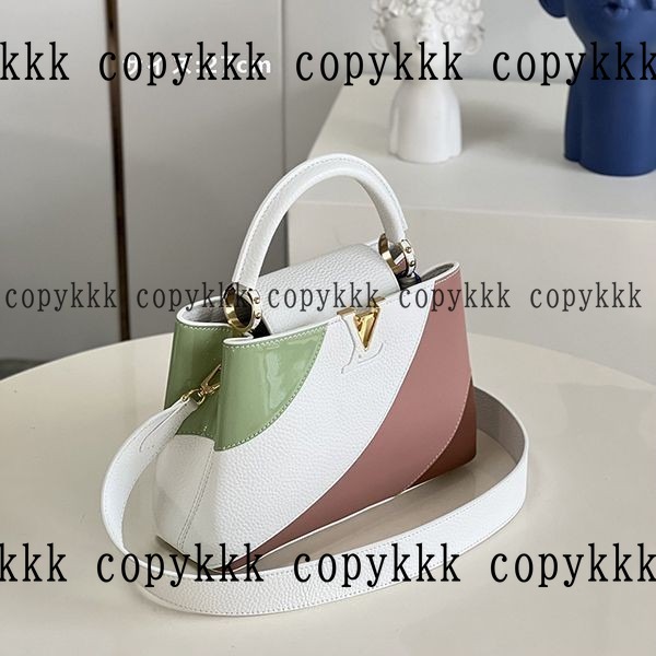 格安 ルイ・ヴィトン ショルダーバッグ スーパーコピー - bags-02791 画像 13