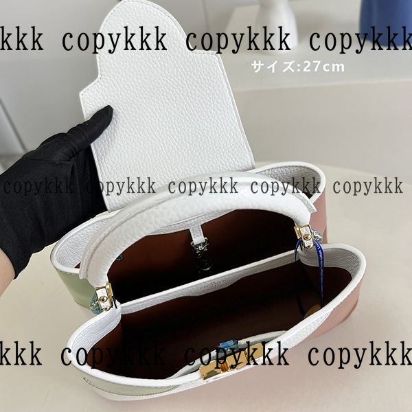 格安 ルイ・ヴィトン ショルダーバッグ スーパーコピー - bags-02791 画像 14