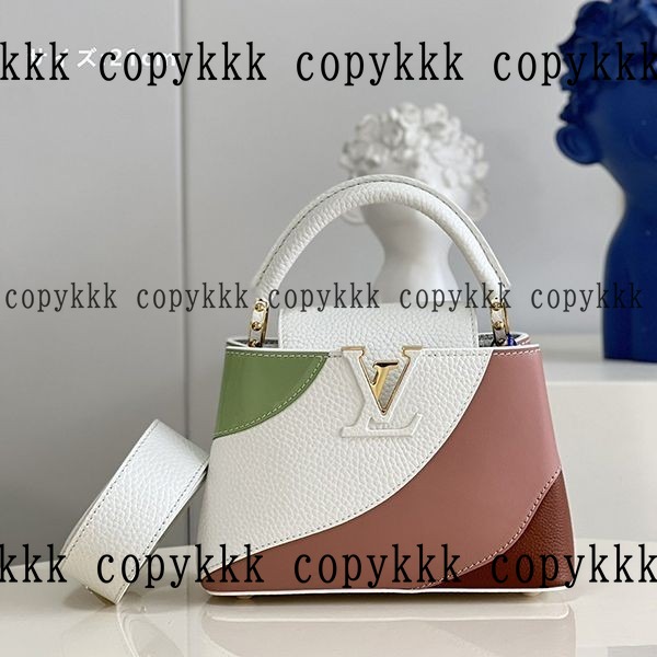 格安 ルイ・ヴィトン ショルダーバッグ スーパーコピー - bags-02791 メイン画像