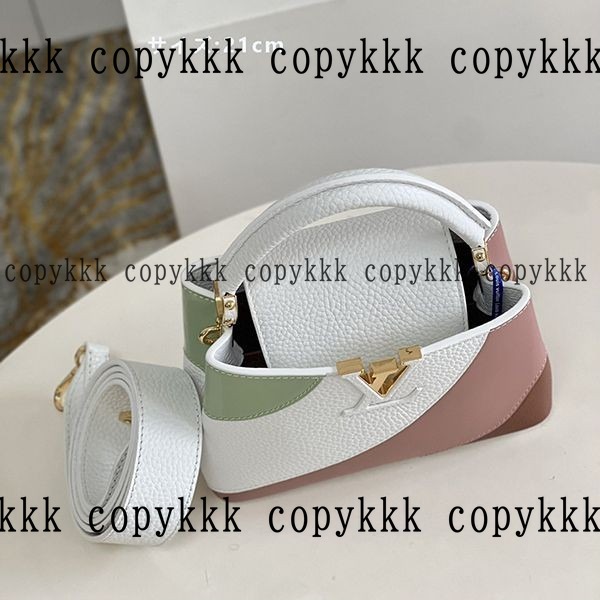 格安 ルイ・ヴィトン ショルダーバッグ スーパーコピー - bags-02791 画像 2
