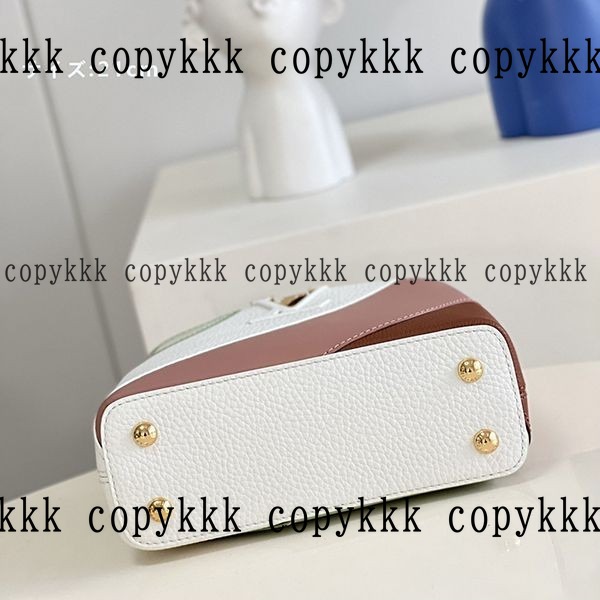 格安 ルイ・ヴィトン ショルダーバッグ スーパーコピー - bags-02791 画像 3