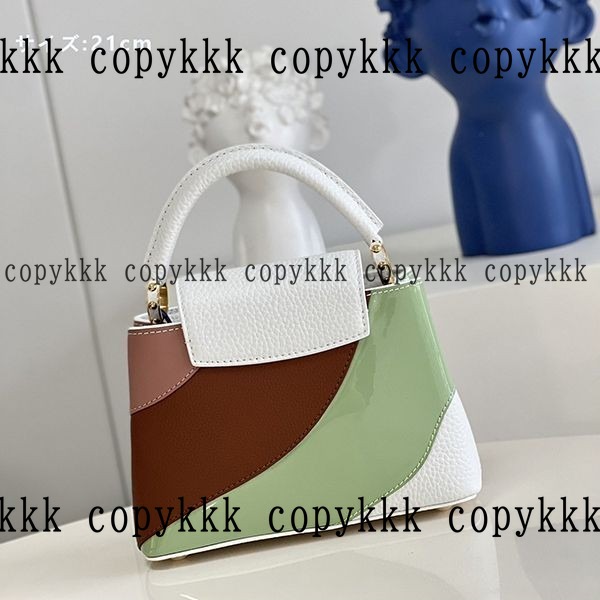 格安 ルイ・ヴィトン ショルダーバッグ スーパーコピー - bags-02791 画像 4