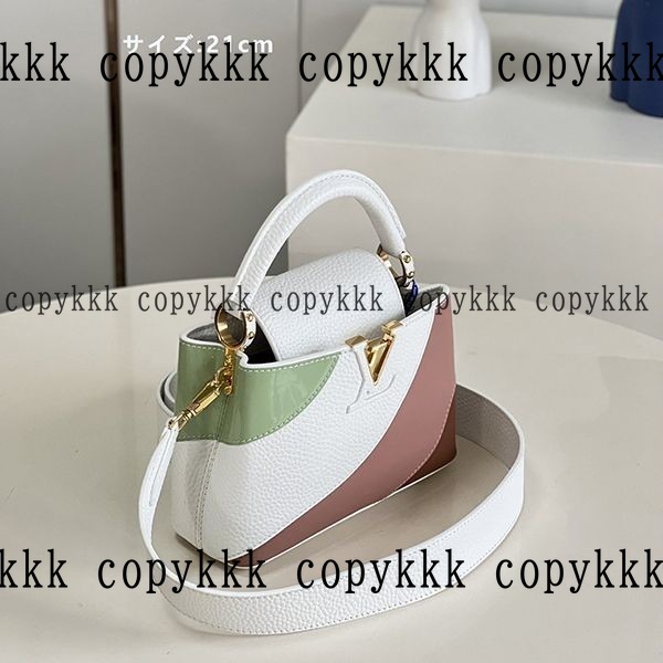 格安 ルイ・ヴィトン ショルダーバッグ スーパーコピー - bags-02791 画像 5