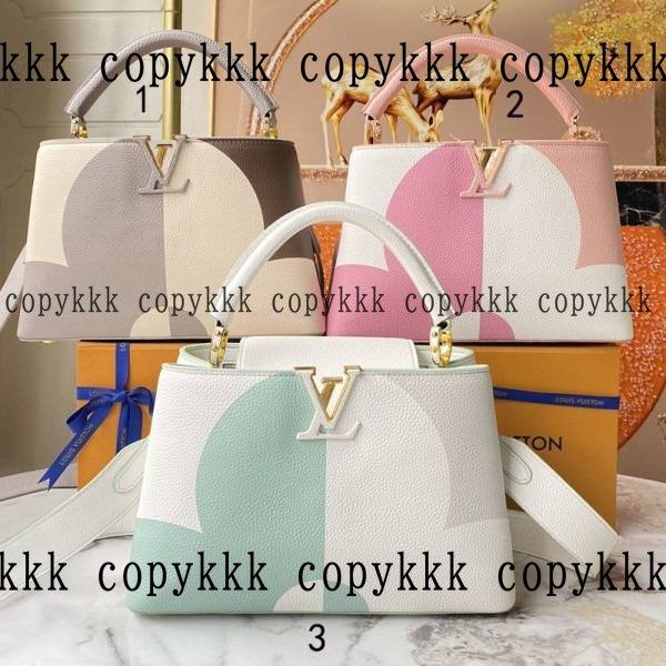 ルイ・ヴィトン ショルダーバッグ N級品 送料無料 - bags-02792