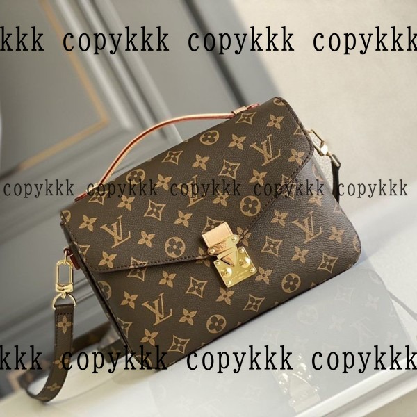 大人気 ルイ・ヴィトン ショルダーバッグ コピー - bags-02793