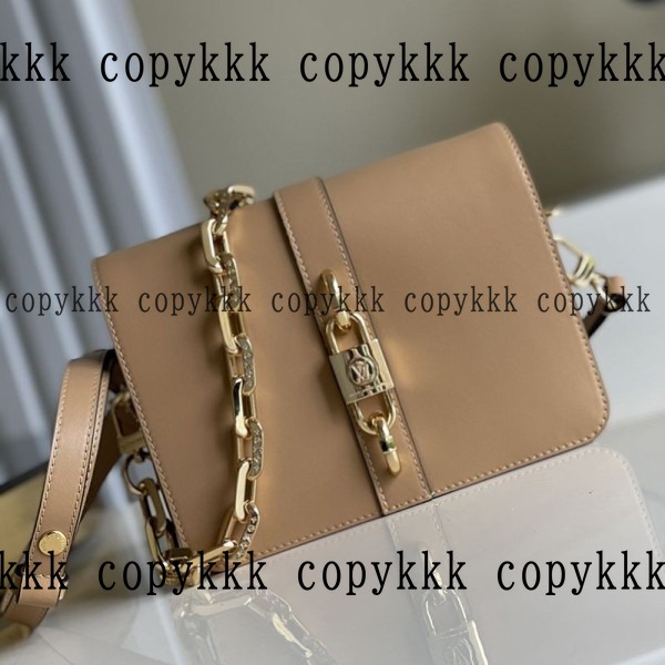 大人気 ルイ・ヴィトン ショルダーバッグ コピー - bags-02797 おすすめN級品