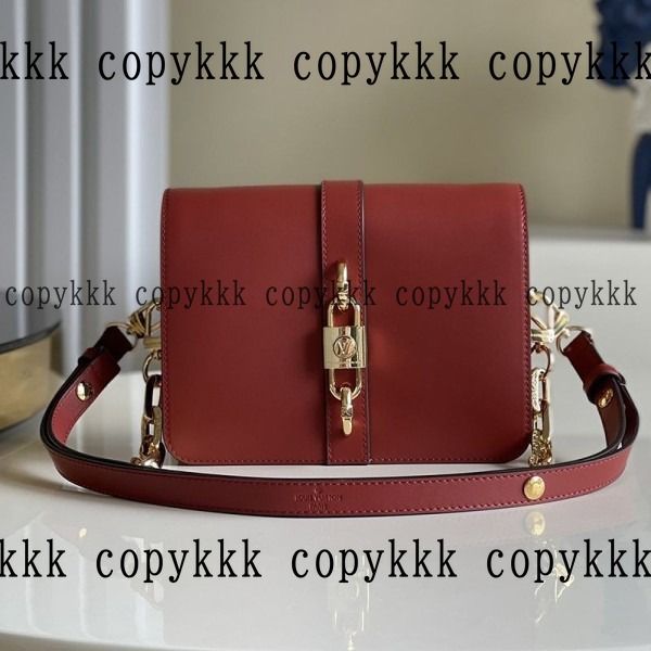 大人気 ルイ・ヴィトン ショルダーバッグ コピー - bags-02799 おすすめN級品