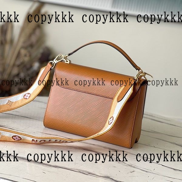 ルイ・ヴィトン ショルダーバッグ N級品 送料無料 - bags-02523 画像 3